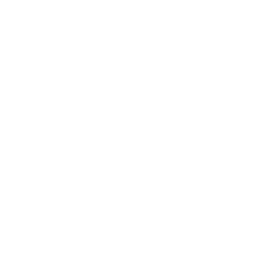 Airburst
