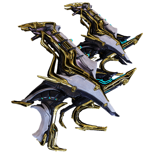 AKARIUS PRIME