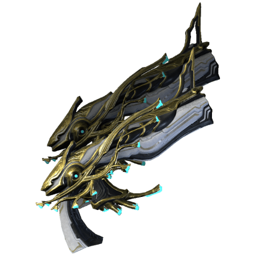 AKBOLTO PRIME