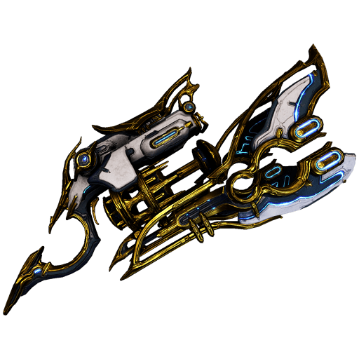 ALTERNOX PRIME