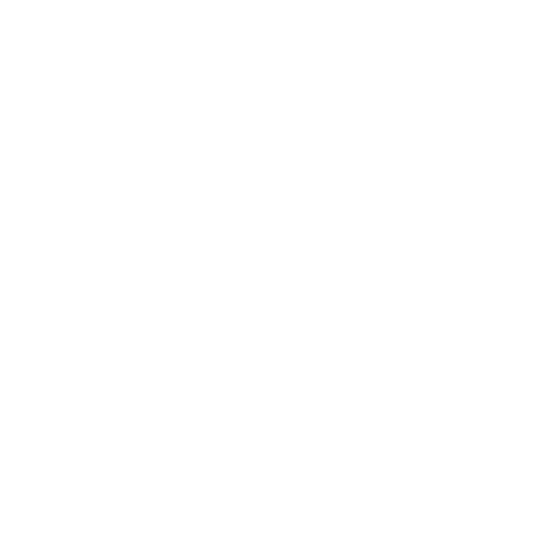 Arcsphere