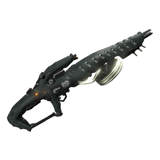 ARGONAK