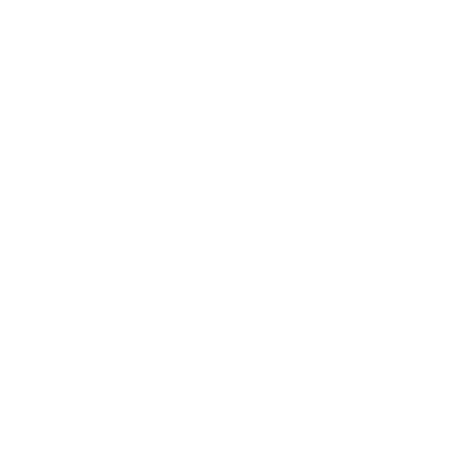 Artemis Bow