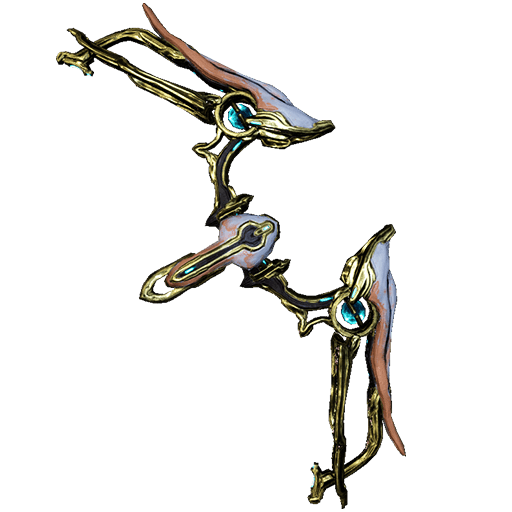 ARTEMIS BOW PRIME