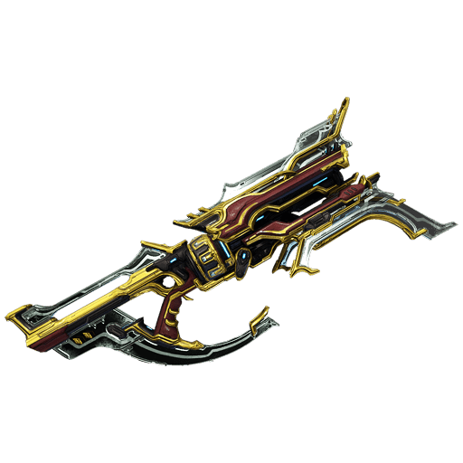 ASTILLA PRIME