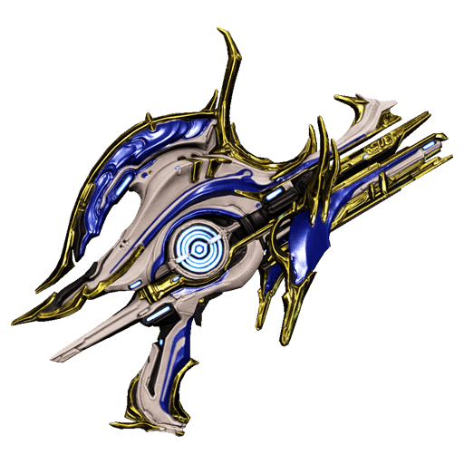 ATHODAI PRIME