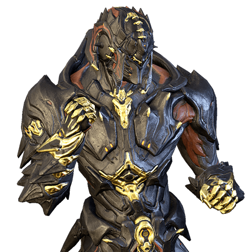ATLAS PRIME