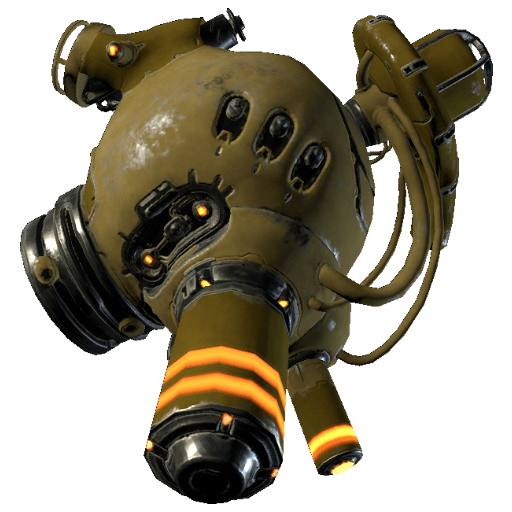 ATOMOS