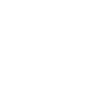Avalanche