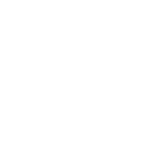 Axios Javelin