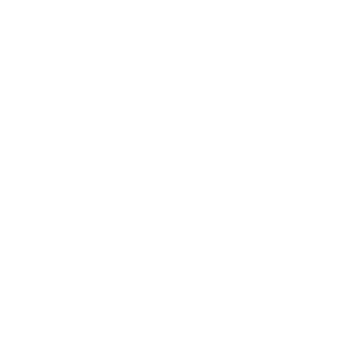 Balefire