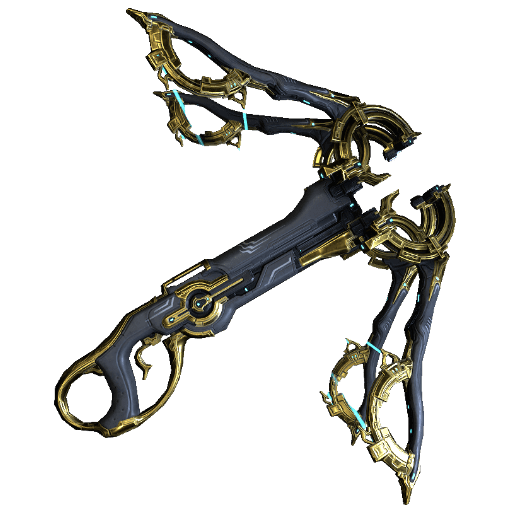 BALLISTICA PRIME
