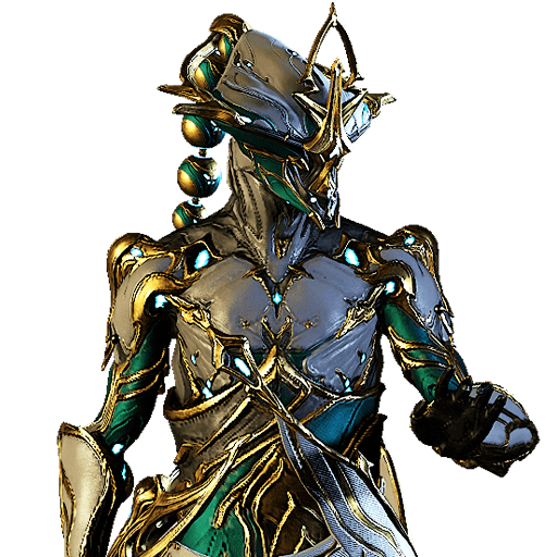 BARUUK PRIME