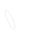 Blazing Chakram