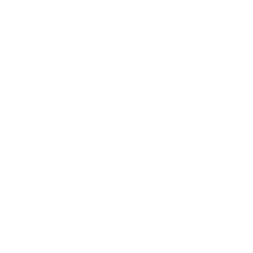 Blood Altar