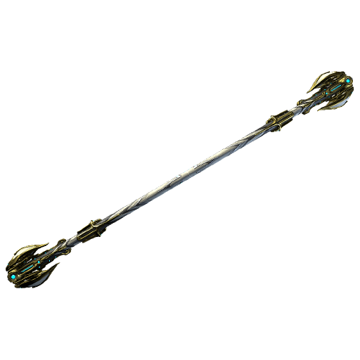 BO PRIME
