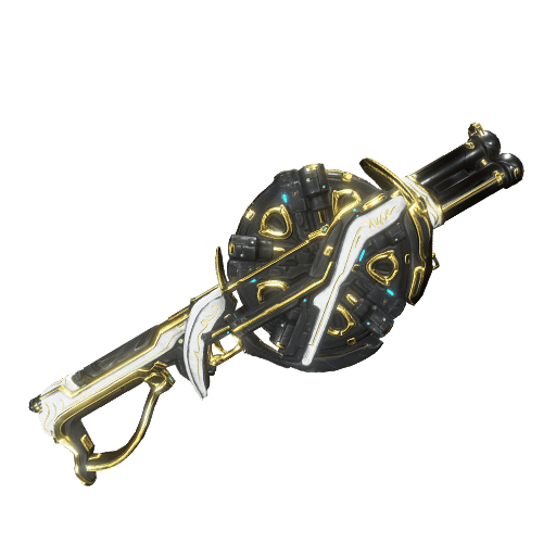 BOAR PRIME