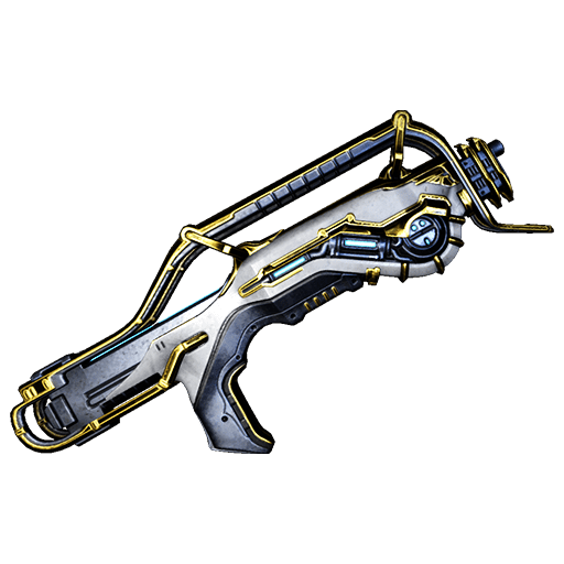 BRATON PRIME