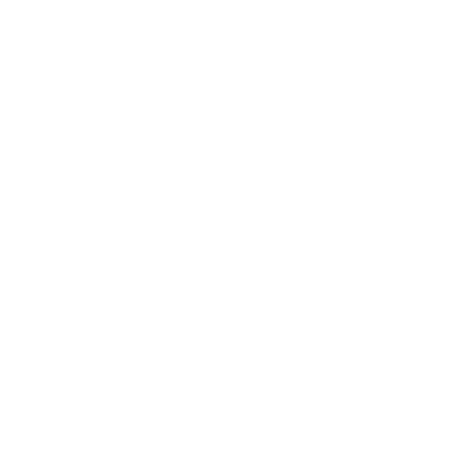 Breach Surge