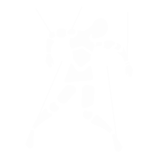 Bunraku