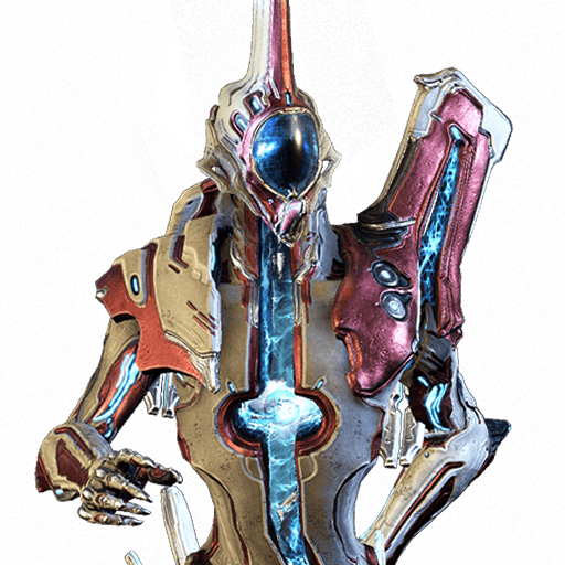 CALIBAN