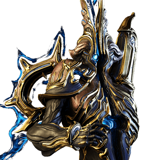 CALIBAN PRIME