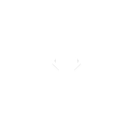 Cataclysm