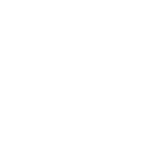 Catalyze