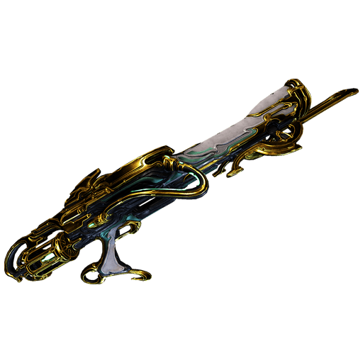 CEDO PRIME