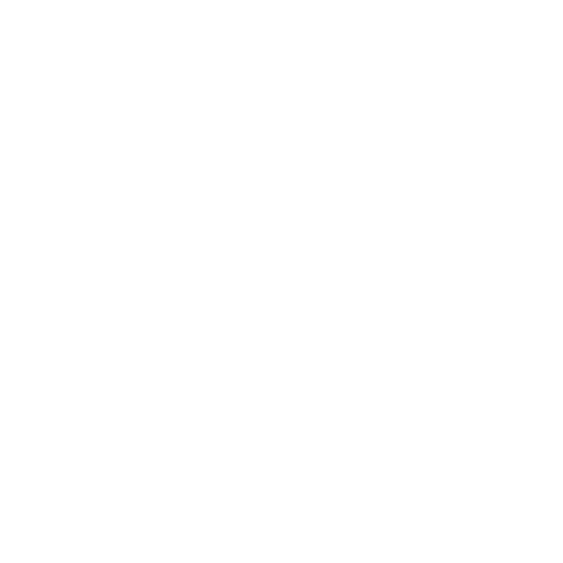 Celestial Clash