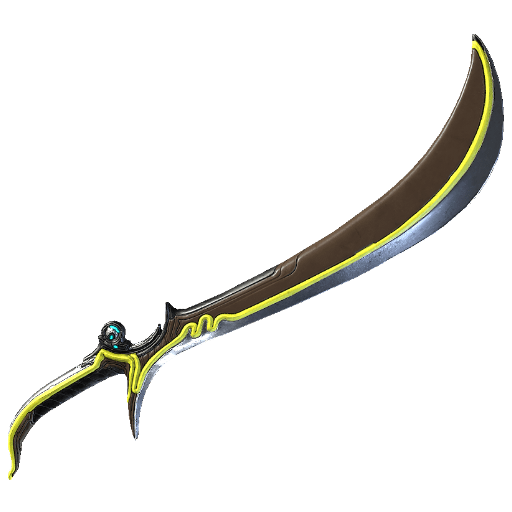 CERAMIC DAGGER