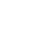 Chaos