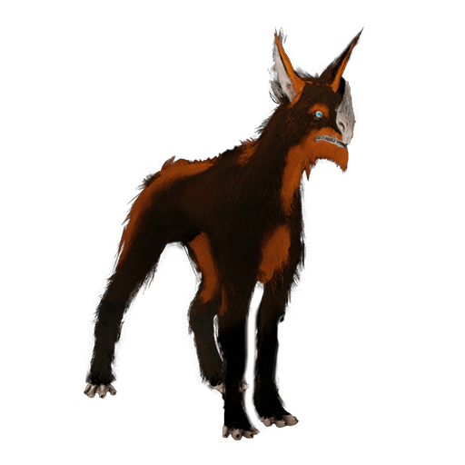 CHESA KUBROW