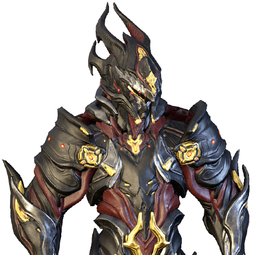 CHROMA PRIME