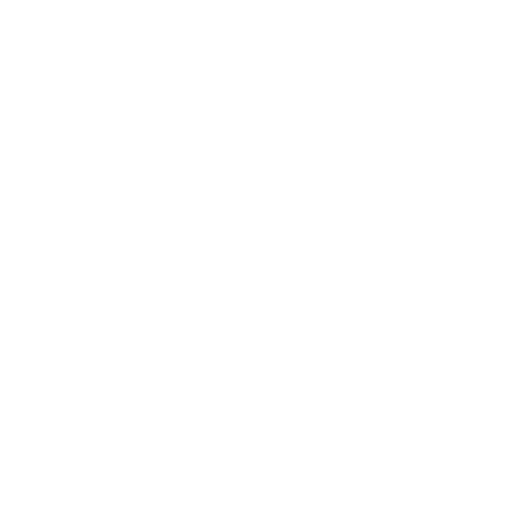 Cloud Walker