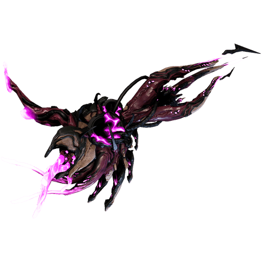 CODA BUBONICO