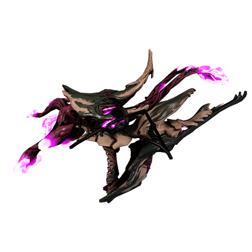 CODA TYSIS