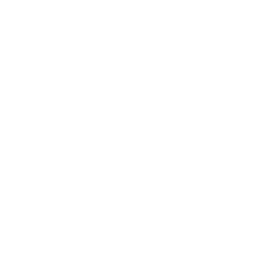 Collective Curse