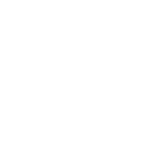 Condemn