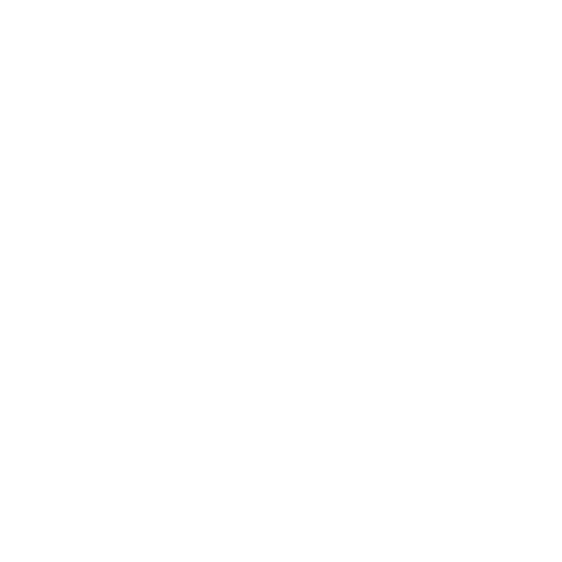 Coronal Ejection