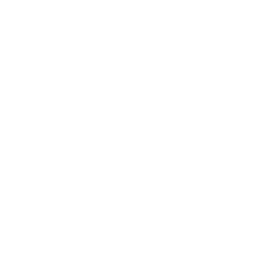 Covenant