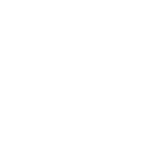Crucible Blast
