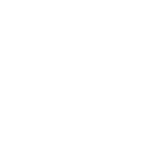 Dark Verse