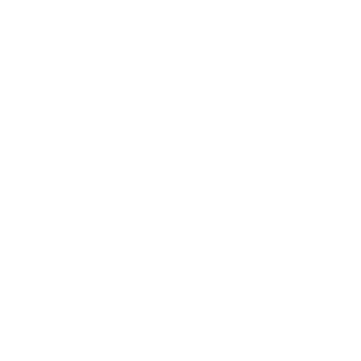 Defy