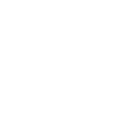 Desecrate