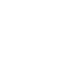 Desiccation