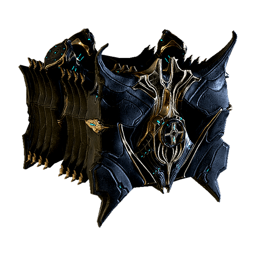 DETHCUBE PRIME