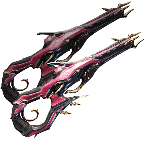 DEX PIXIA PRIME