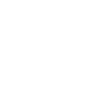 Discharge