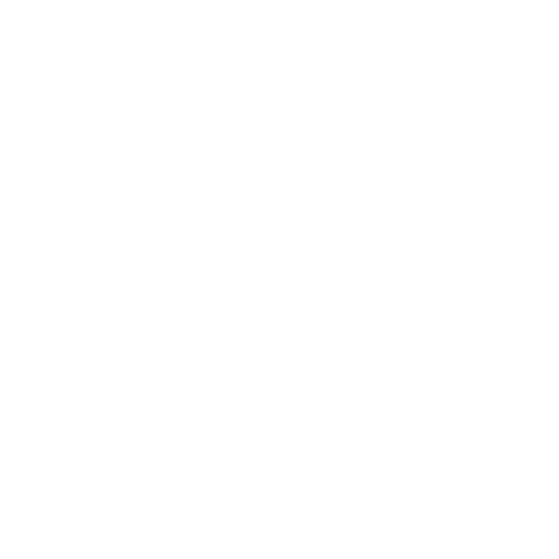Disometric Guard